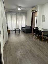 Alexis (D3), Apartment #563927771